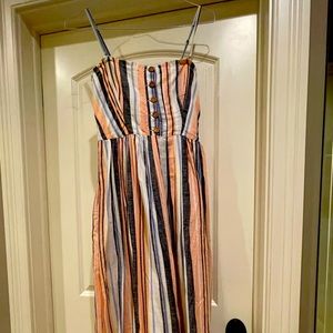 MIDI Dress by Free people